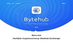 币coin安卓版安装指南：全