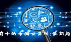 2023年排名前十的币圈交易