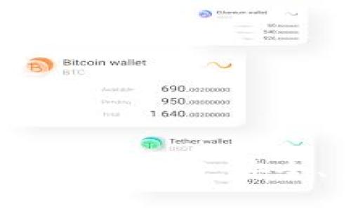 :比特币交易软件安卓下载：安全、易用的选择指南