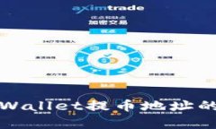 全面解析TPWallet提币地址的
