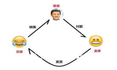冷钱包的使用方式：是否只能下载到个人手机？