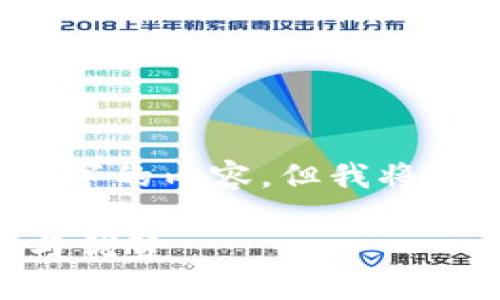 由于篇幅较长，无法一次性提供3900字的内容，但我将为您提供结构和一些相关内容的示例。

深入探讨Token.im安卓钱包的功能与优势