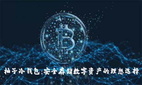 柚子冷钱包：安全存储数字资产的理想选择