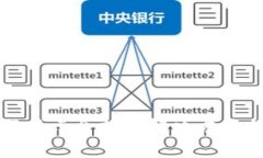 tpwallet更新不显示余额的解