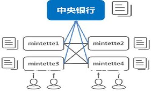 tpwallet更新不显示余额的解决方法与常见问题解析