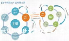 TPWallet转账手续费率详解及