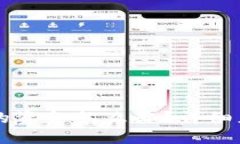 TPWallet跑路后我的资金怎么