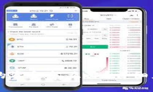 TPWallet跑路后我的资金怎么办？详细应对策略与解决方案