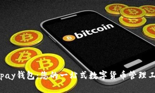 Copay钱包：您的一站式数字货币管理工具