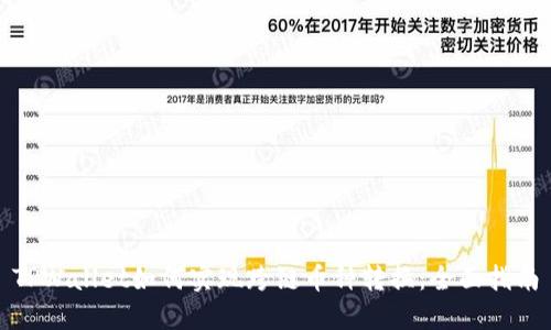TPWallet如何实现跨链币种转换：全面指南