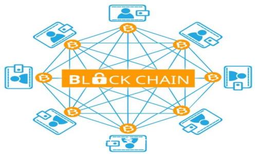如何通过 TPWallet 查看交易行情：全面指南