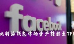如何将比特派钱包中的资