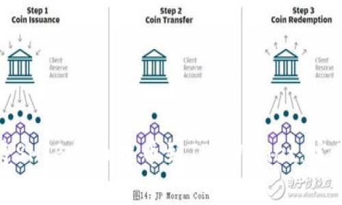 如何将SHIB货币提币到TP Wallet：完整指南