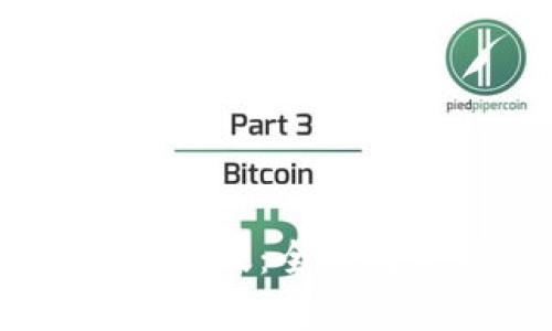 Atoken钱包苹果版：全面解析及使用指南
