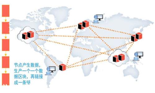 
TPWallet支持存储哪些数字货币？全面解析与使用指南