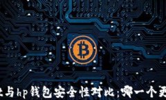 tpwallet与hp钱包安全性对比