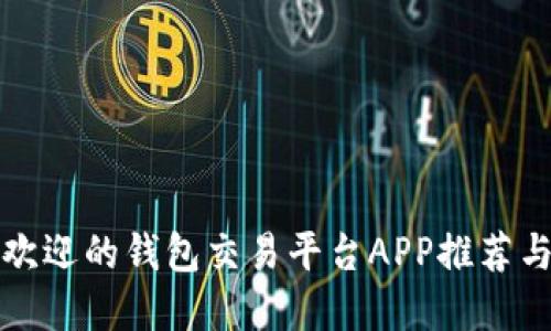 最受欢迎的钱包交易平台APP推荐与指南