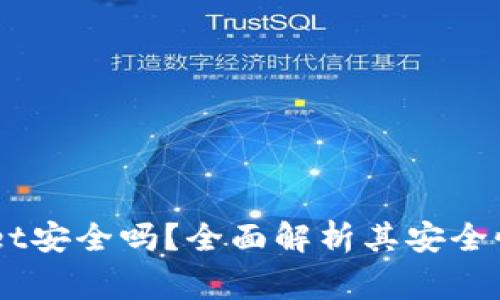 手机安装TPWallet安全吗？全面解析其安全性及使用注意事项