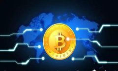 如何使用TPWallet支付矿工费