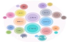  如何将交易所的币提到