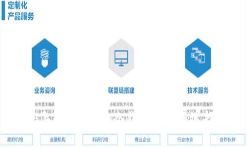 2023年最佳Token冷钱包排名与选择指南