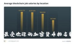 2023年最受欢迎的加密货币