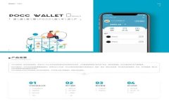TPWallet被诈骗后该如何处理
