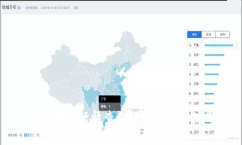 最佳数字货币行情查询软件推荐与使用指南