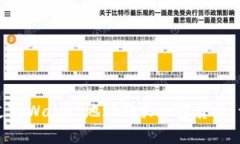 如何通过TPWallet地址购买加