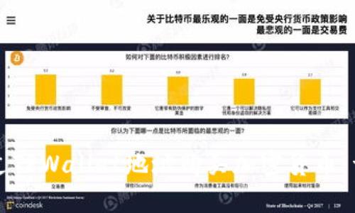 如何通过TPWallet地址购买加密货币：详细指南