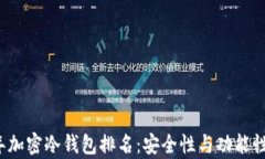 2023年加密冷钱包排名：安