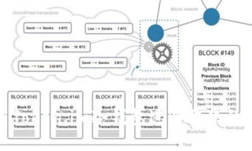 如何使用Token.im冷钱包进行收款的详细教程