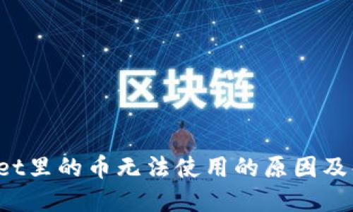 TP Wallet里的币无法使用的原因及解决方案