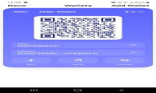 如何在冷钱包中添加USDT的TRC20 Token：完整指南