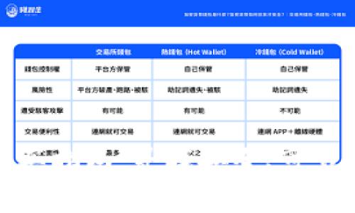 库神冷钱包购买指南：寻找安全、可靠的冷钱包选择