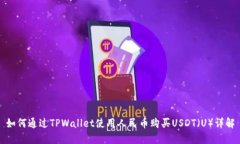 如何通过TPWallet使用人民币