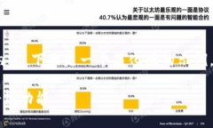 由于篇幅限制，我无法提