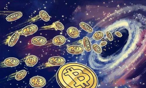 

如何将OKEx的USDT提现到TP Wallet