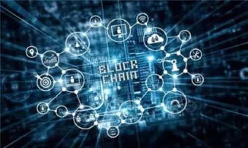 

如何将OKEx的USDT提现到TP Wallet