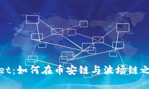 TPWallet：如何在币安链与波场链之间转账
