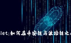 TPWallet：如何在币安链与波