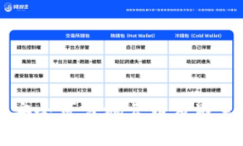 TPWallet如何安全可靠地卖币及避免转圈圈的问题