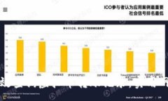 :如何有效查询虚拟币转账