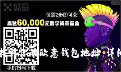 如何找到你的欧意钱包地址：详细指南