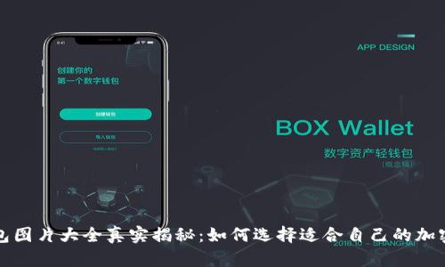 冷钱包与暖钱包图片大全真实揭秘：如何选择适合自己的加密货币存储方式