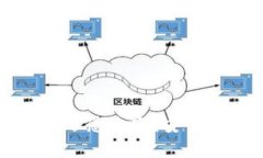 tpwallet币被盗了怎么办？安