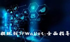 如何将资金提现到TPWallet：全面指导与实用技巧