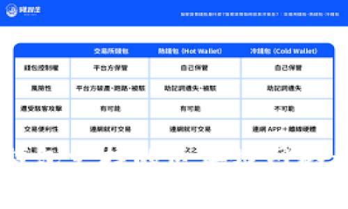 IM钱包支持的区块链网络详解