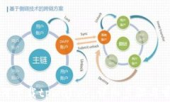 三星手机如何下载tpwallet：详细步骤与常见问题解
