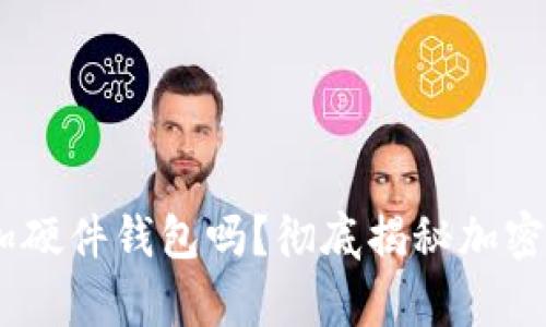:冷钱包真的能加硬件钱包吗？彻底揭秘加密货币安全的奥秘